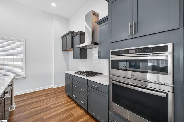 617 Betony Way, Greenville, SC 29607