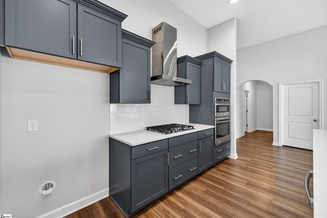 617 Betony Way, Greenville, SC 29607