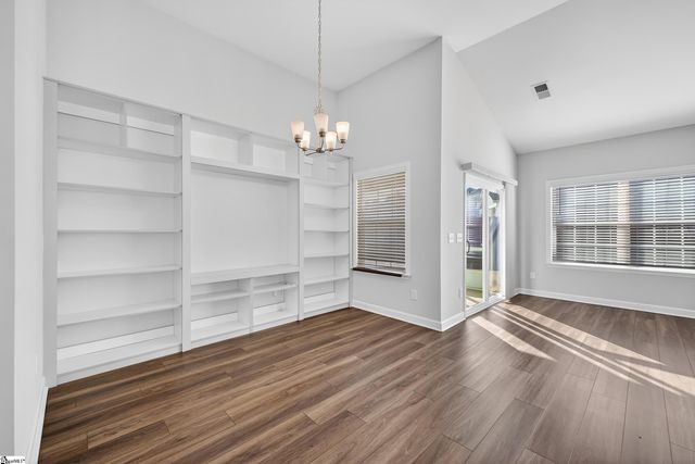 617 Betony Way, Greenville, SC 29607