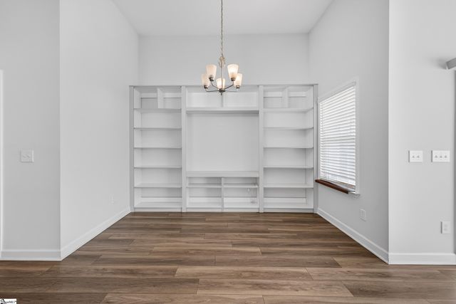 617 Betony Way, Greenville, SC 29607