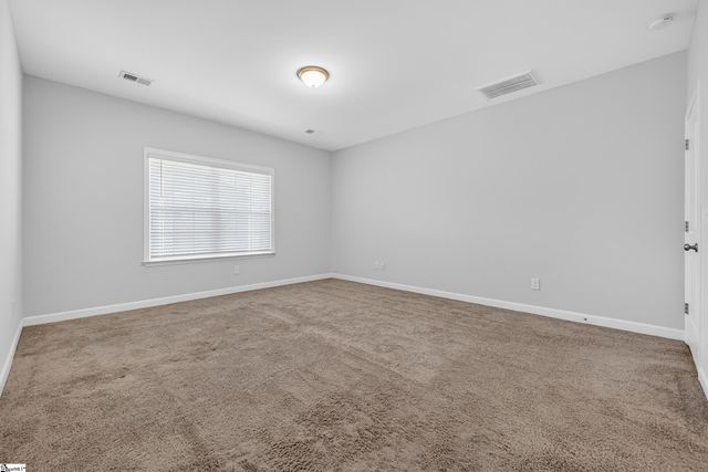 617 Betony Way, Greenville, SC 29607