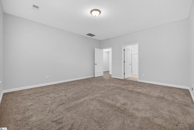 617 Betony Way, Greenville, SC 29607