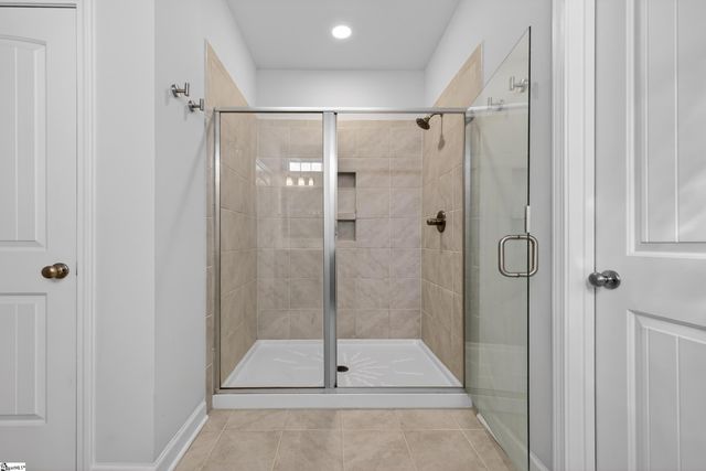 617 Betony Way, Greenville, SC 29607