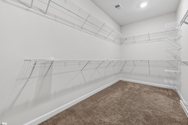 617 Betony Way, Greenville, SC 29607