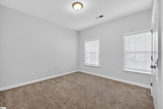 617 Betony Way, Greenville, SC 29607