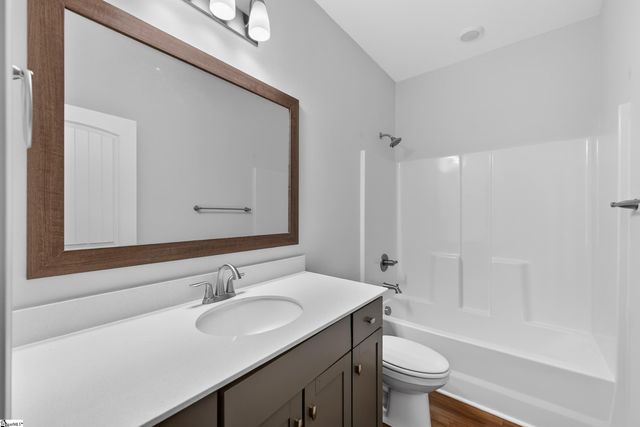 617 Betony Way, Greenville, SC 29607