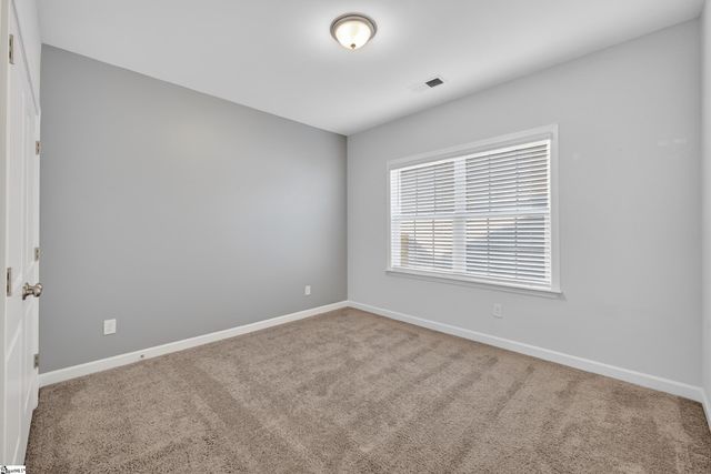 617 Betony Way, Greenville, SC 29607