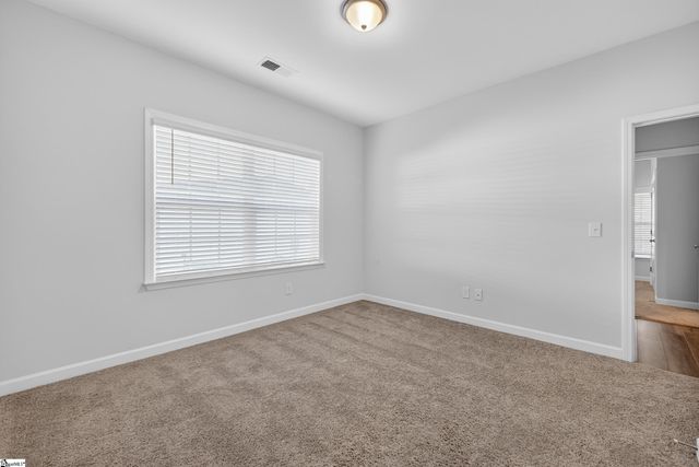 617 Betony Way, Greenville, SC 29607