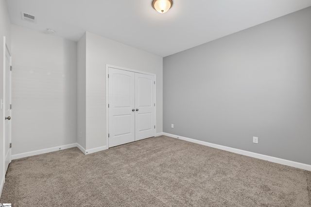 617 Betony Way, Greenville, SC 29607