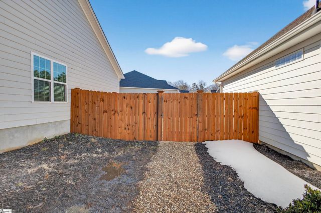 617 Betony Way, Greenville, SC 29607