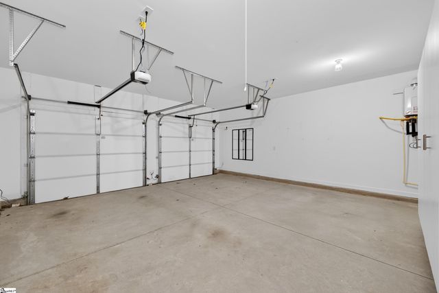 617 Betony Way, Greenville, SC 29607