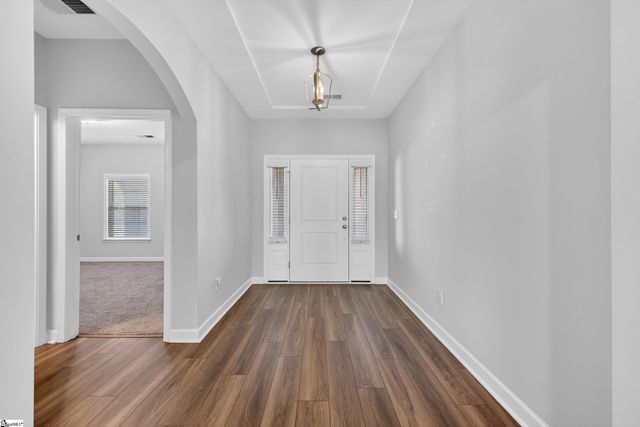 617 Betony Way, Greenville, SC 29607