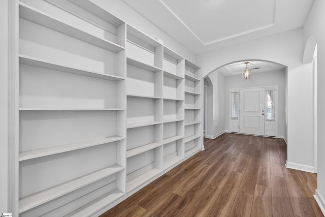 617 Betony Way, Greenville, SC 29607