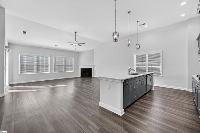 617 Betony Way, Greenville, SC 29607