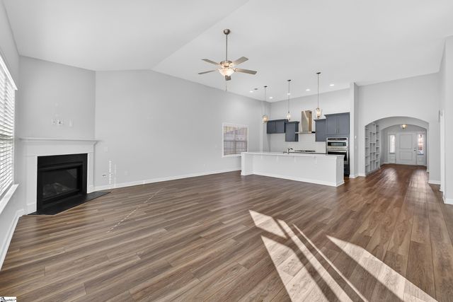 617 Betony Way, Greenville, SC 29607