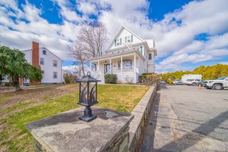 2919 Pawtucket Avenue, East Providence, RI 02915