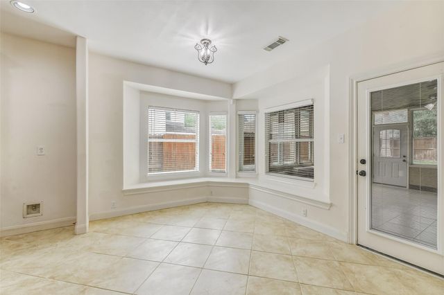 6418 Oakmont Creek Drive, Spring, TX 77379