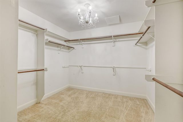 6418 Oakmont Creek Drive, Spring, TX 77379