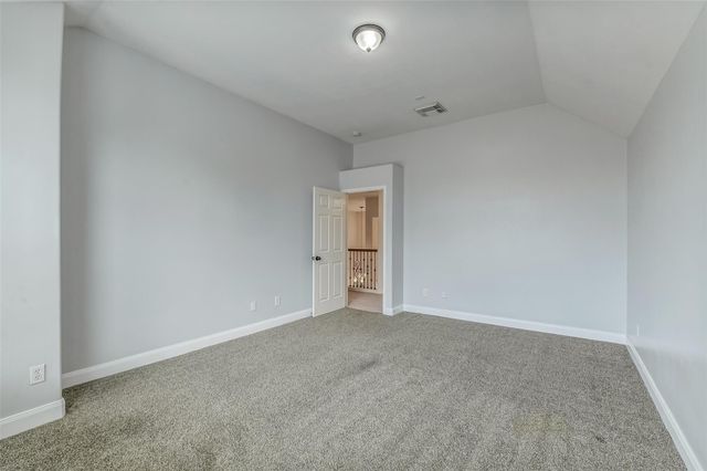6418 Oakmont Creek Drive, Spring, TX 77379