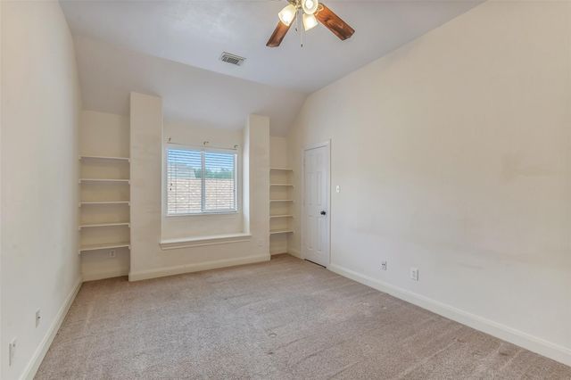 6418 Oakmont Creek Drive, Spring, TX 77379