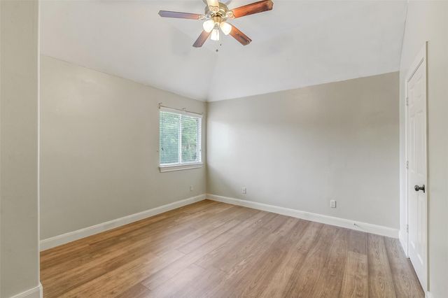 6418 Oakmont Creek Drive, Spring, TX 77379