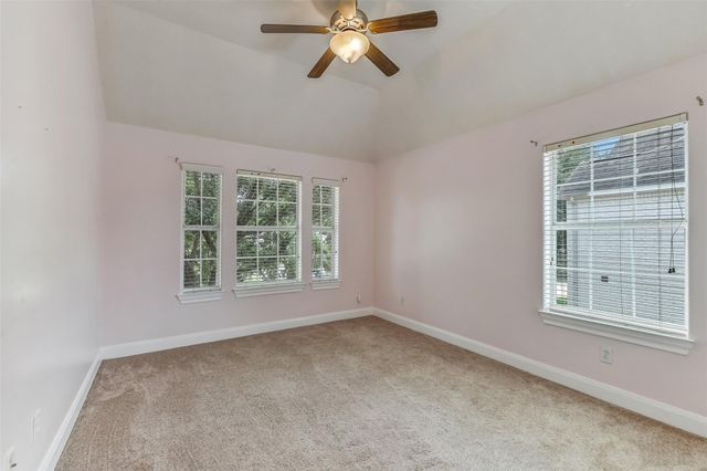 6418 Oakmont Creek Drive, Spring, TX 77379