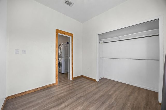 1418 Kingshill DR, Granite Shoals, TX 78654