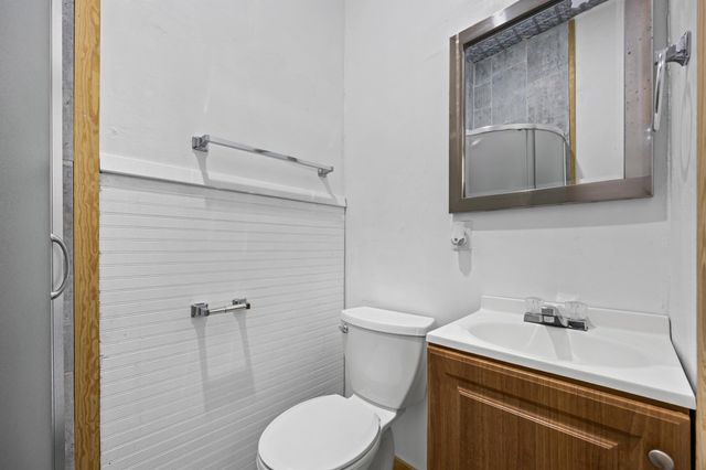 1418 Kingshill DR, Granite Shoals, TX 78654