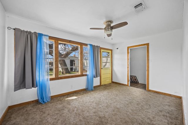 1418 Kingshill DR, Granite Shoals, TX 78654