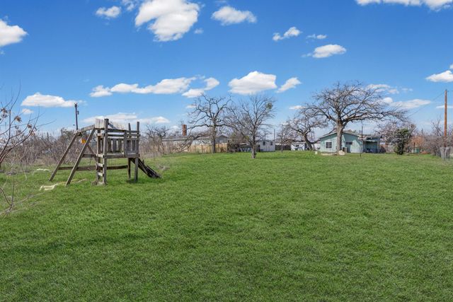 1418 Kingshill DR, Granite Shoals, TX 78654