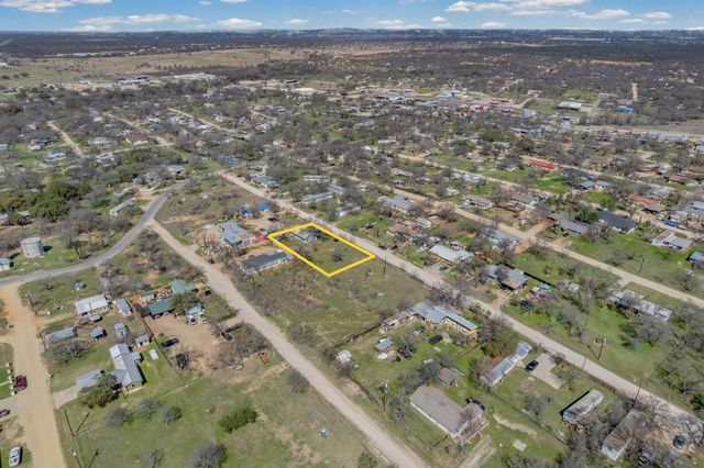 1418 Kingshill DR, Granite Shoals, TX 78654