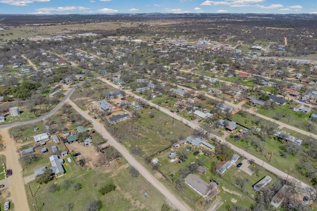 1418 Kingshill DR, Granite Shoals, TX 78654