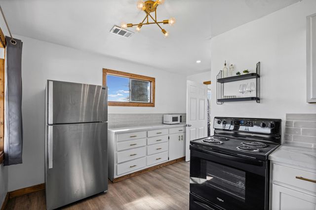 1418 Kingshill DR, Granite Shoals, TX 78654