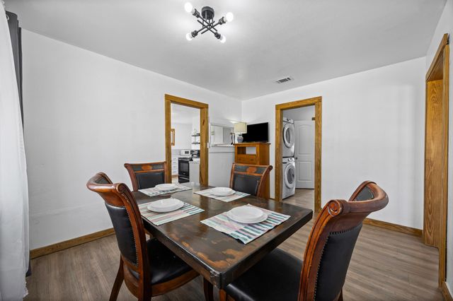 1418 Kingshill DR, Granite Shoals, TX 78654