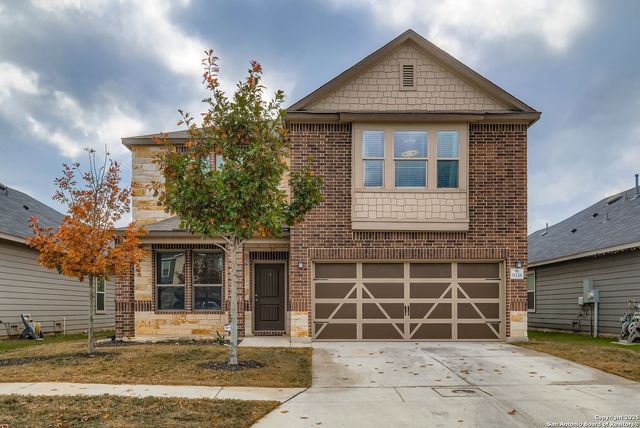 9338 Vaquillas View, Converse, TX 78109