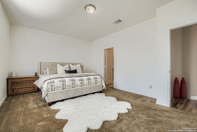 9338 Vaquillas View, Converse, TX 78109