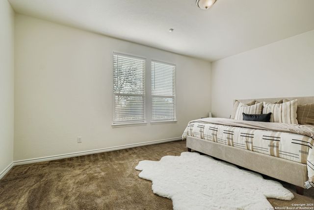 9338 Vaquillas View, Converse, TX 78109