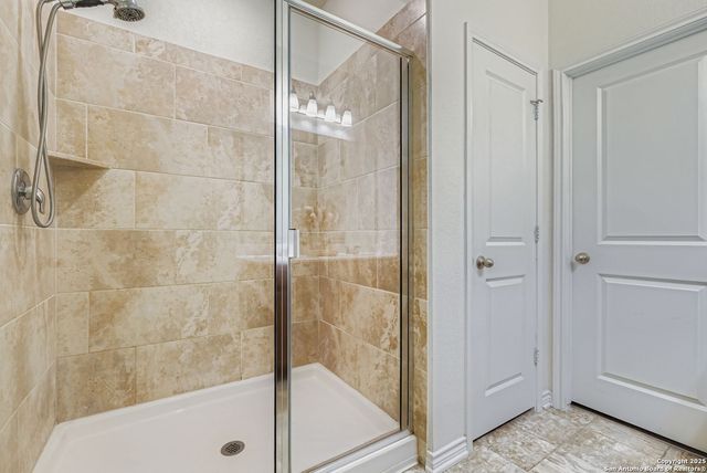 9338 Vaquillas View, Converse, TX 78109