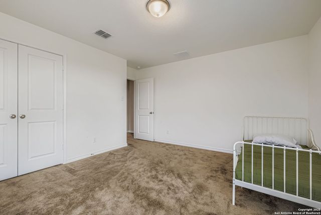 9338 Vaquillas View, Converse, TX 78109