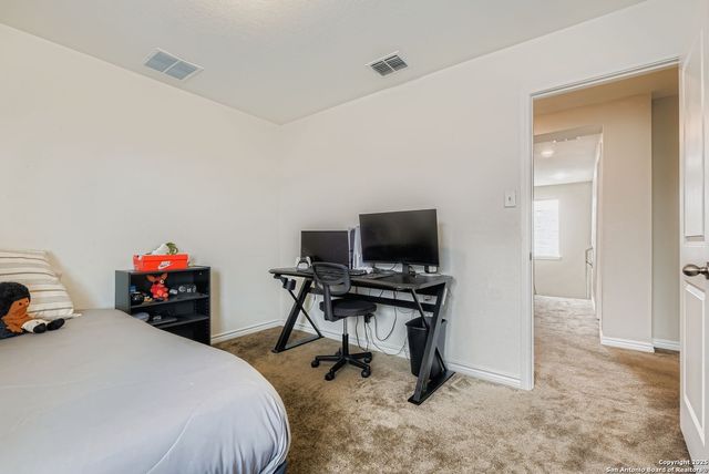 9338 Vaquillas View, Converse, TX 78109