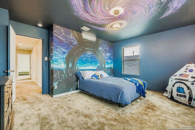 9338 Vaquillas View, Converse, TX 78109