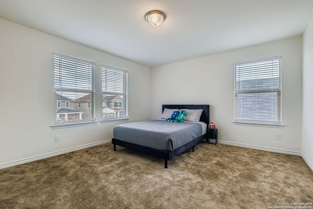 9338 Vaquillas View, Converse, TX 78109