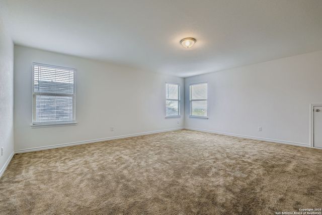 9338 Vaquillas View, Converse, TX 78109