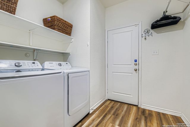 9338 Vaquillas View, Converse, TX 78109