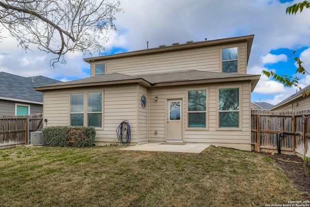 9338 Vaquillas View, Converse, TX 78109