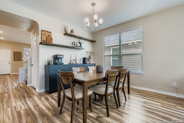 9338 Vaquillas View, Converse, TX 78109