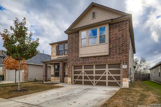 9338 Vaquillas View, Converse, TX 78109