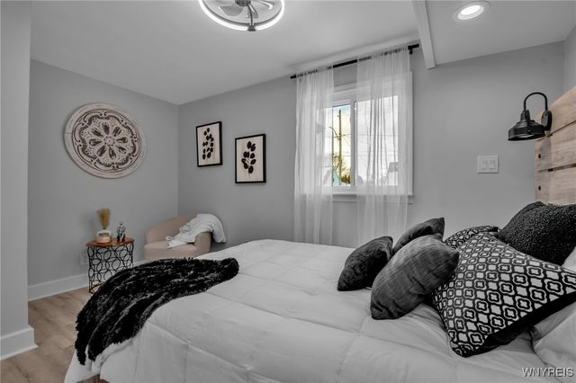 251 Barnsdale Avenue, West Seneca, NY 14224