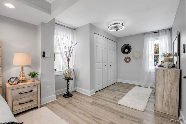 251 Barnsdale Avenue, West Seneca, NY 14224