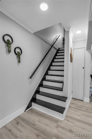 251 Barnsdale Avenue, West Seneca, NY 14224